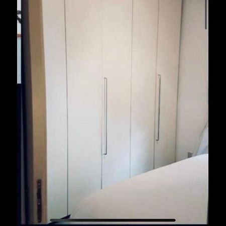 Brera Suite Milano Exteriör bild
